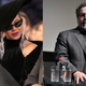 (L-R): Recording artist Beyonce attends the 60th Annual GRAMMY Awards on January 28, 2018 in New York City. Jon Favreau speaks onstage at Tribeca Talks: Jon Favreau with Scarlett Johansson during 2017 Tribeca Film Festival on April 21, 2017 in New York City.